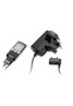 Sony Ericsson CST-75 Charger For Sony Aino, C510 , C702 , C901 , C902 , C903 , C905 , Sony Ducati, Satio , W395 , W508 , W890i , W980 - CST-75